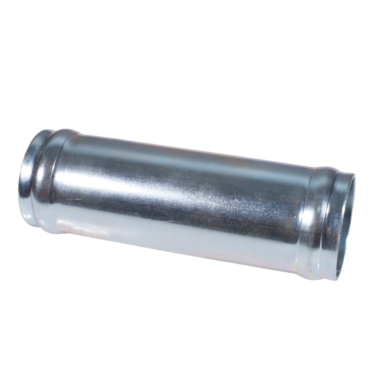 Bottom Hose Connector Pipe, Connector Pipe, Bottom Hose. E Type V12