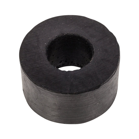 Rear Shock  Absorber / Damper Bush, Upper Shock Absorber Bush - 8 Required Per Car