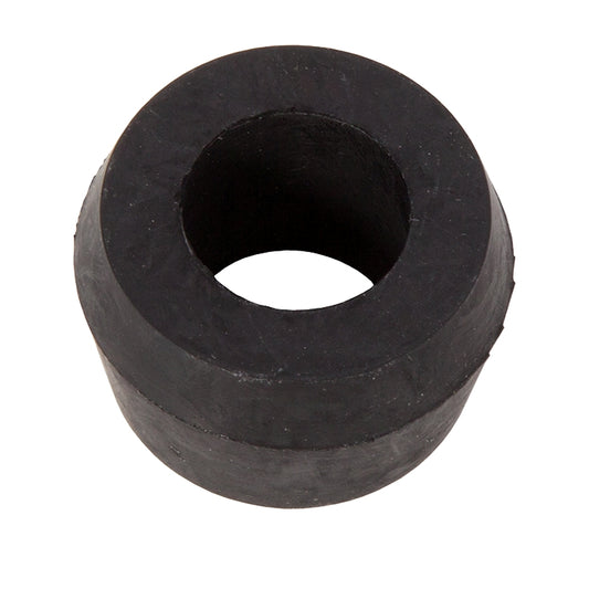 Lower Shock Absorber Bush, Damper Bush, Front Lower. Two Required Per Damper.