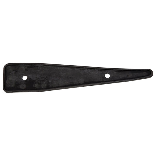 Sidelamp Mounting Pad, Sidelamp Mounting Rubber Pad/Gasket Xk120