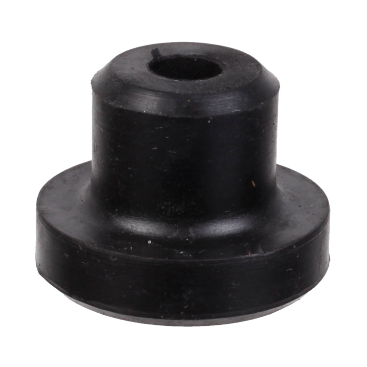 Lower Condenser Mounting Bush, Lower Condenser Mounting Bush