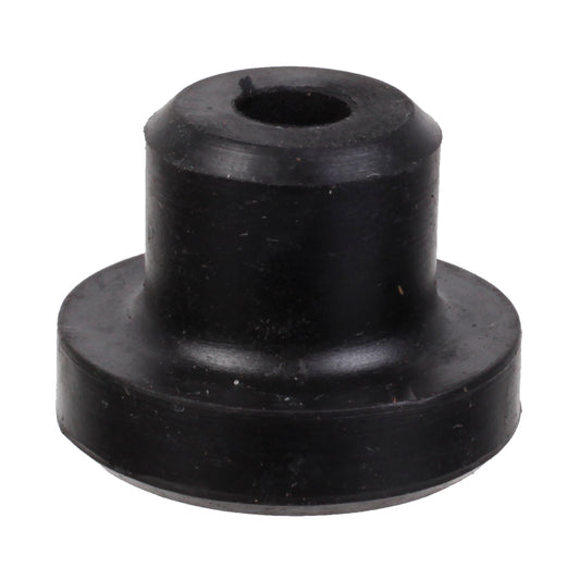 Lower Condenser Mounting Bush, Lower Condenser Mounting Bush