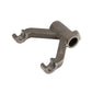 Clutch Fork, Clutch Actuating Fork - Cast In Sg Ductile Iron