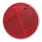 Reflector 2" Inc Hsg, Reflector 2" Inc Housing