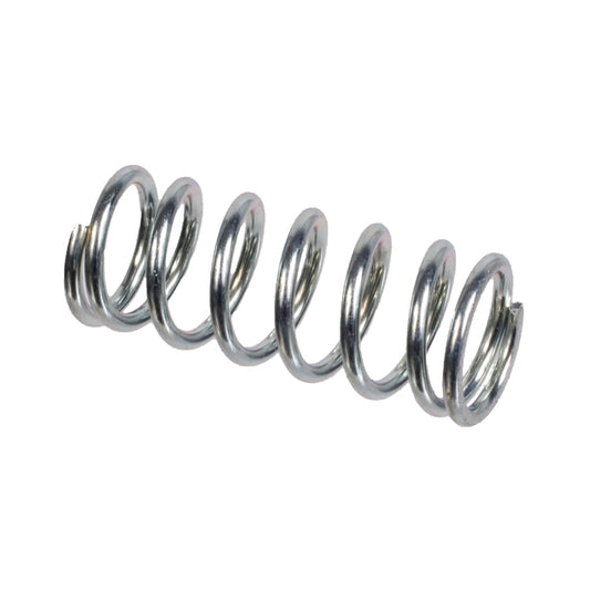 Slow Run Valve Spring, Slow Run Valve Spring For Su Carburettors