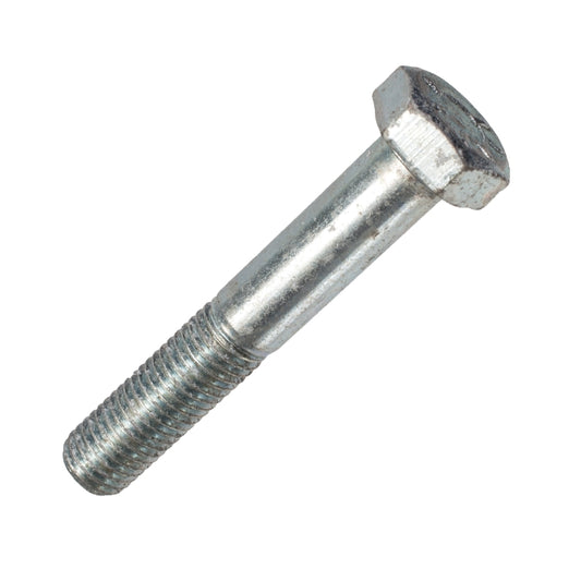 Bolt 5/16" Unf X 1 7/8" Bzp, Bolt 5/16" Unf X 1 7/8" Bzp