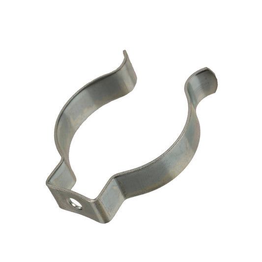 Grease Gun Clip, Clip, Fixing Grease Gun