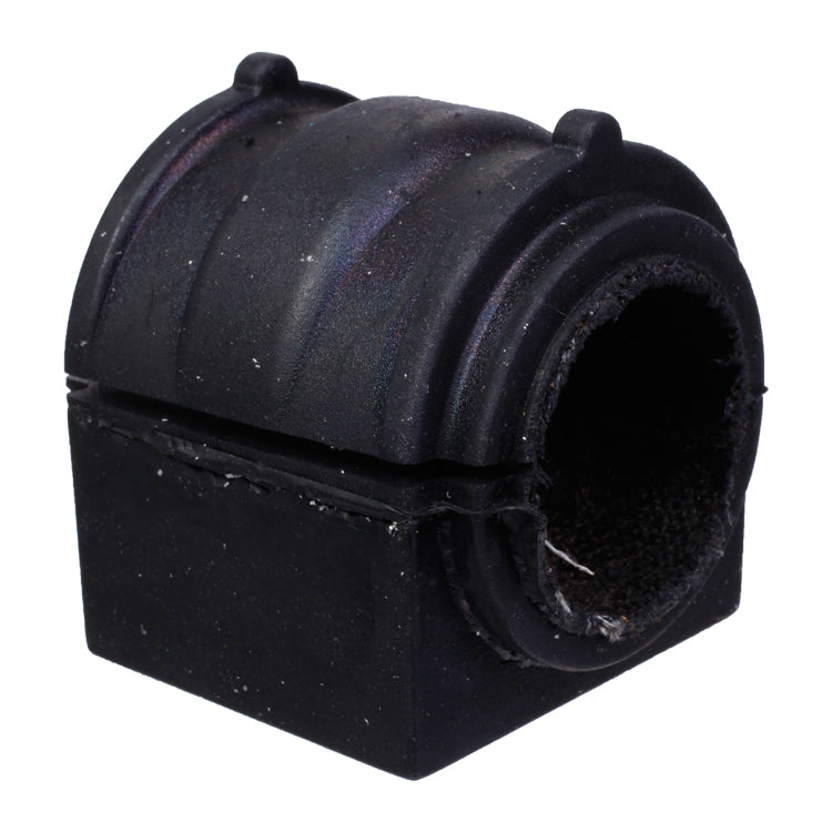 Anti Roll Bar Mounting Bush - Front, Anti Roll/Sway Bar Mounting Bush - Standard Rubber
