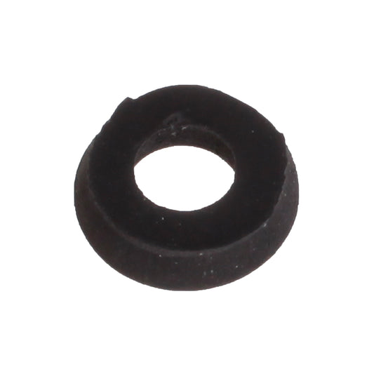 Fuel Filter Bowl Seal, Fuel Filter Bowl Seal