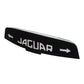 Cowl Badge Jaguar, Jaguar Steering Column Shroud Badge.