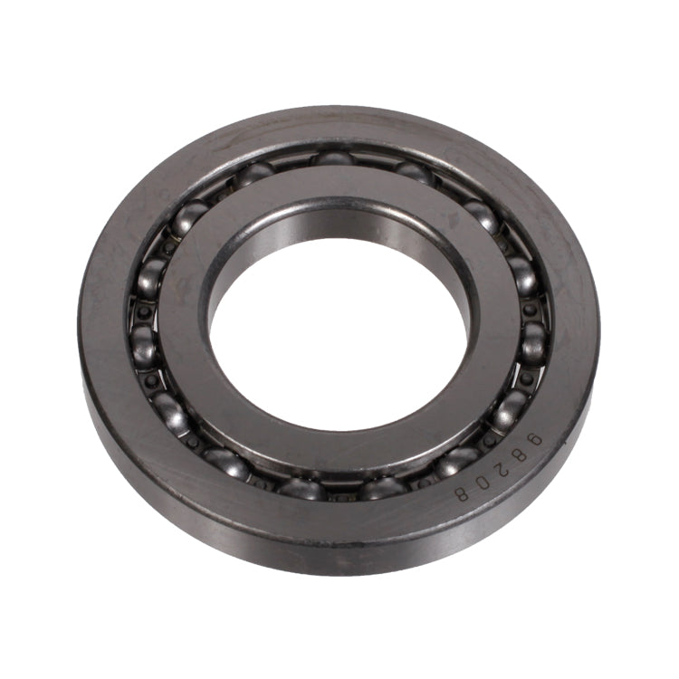 Annulus Shaft Bearing,