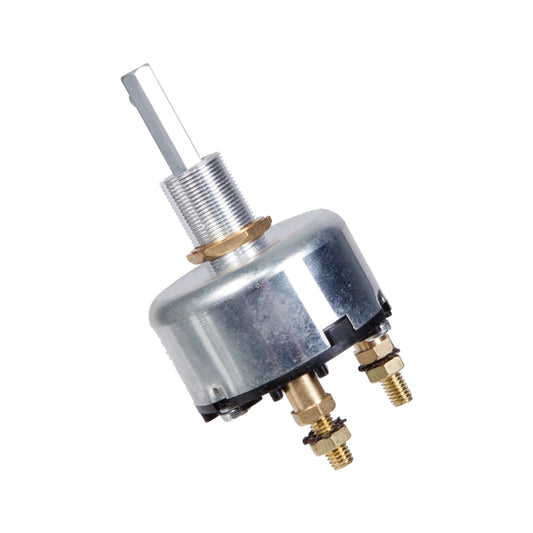 Light Switch 4 Position, 4 Position Prs7 Light Switch For Cars With Fog Lamps.