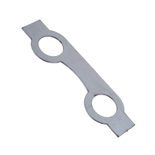 Lower Ball Joint Tab Washer, Lock Tab For Lower Ball Joint Bolts