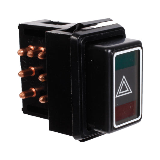 Lucas 179sa Hazard switch