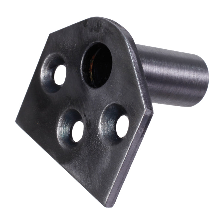Boot Lock Socket Assembly, Boot Lock Socket Assembly