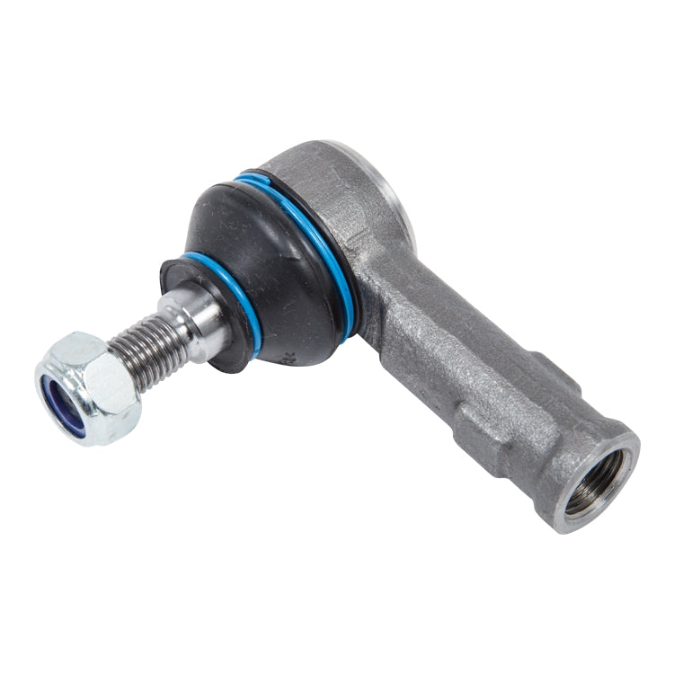 Tracck Rod Track Rod/Tie Rod End, Track Rod/Tie Rod End. Imperial Thread – British ...