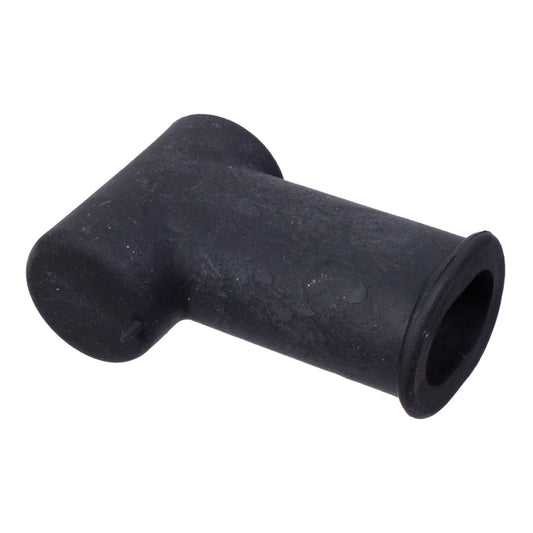 Battery Lead Boot, Battery Lead Boot