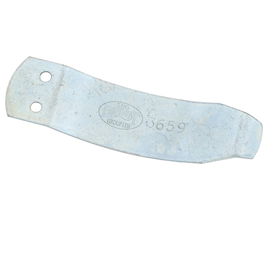 Ratchet Handle Clip, Clip, Fixing Jack Ratchet