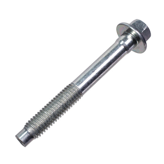 Flanged Head Bolt, Flanged Head Bolt