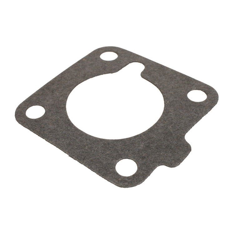 Carburettor Insulator Gasket, Carburettor Gasket, For Stromberg Type Carburettors