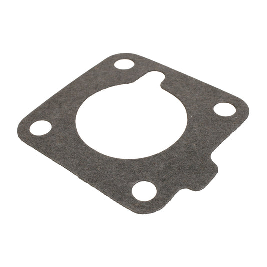 Carburettor Insulator Gasket, Carburettor Gasket, For Stromberg Type Carburettors