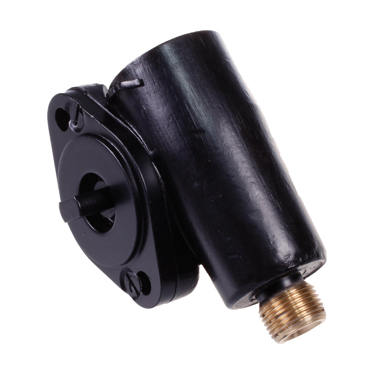 Speedometer Angle Drive, Speedometer Angle Drive