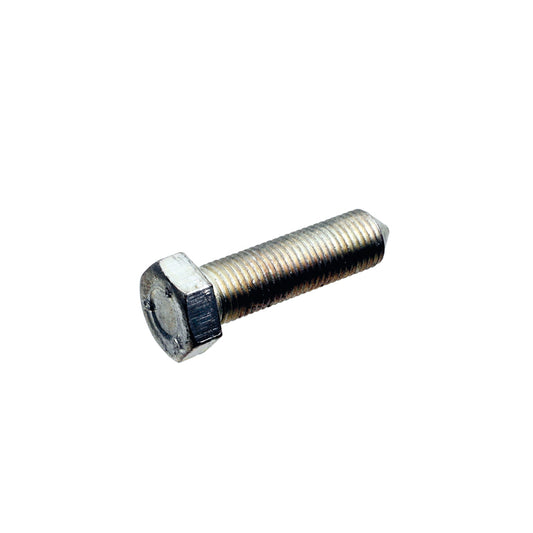 Setscrew - Hex Head, Setscrew - Hex Head
