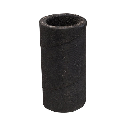 Water Pump Bypass Hose, Water Pump Bypass Hose - Standard Rubber