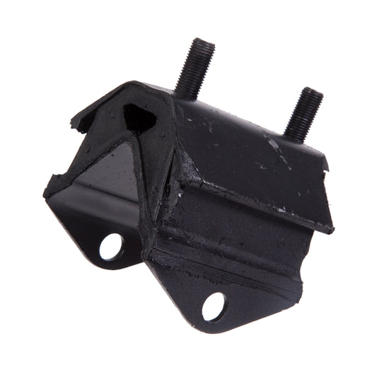 Crossmember 'V' Mounting, Front Suspension Crossmember Rubber "Vee" Mounting Bush