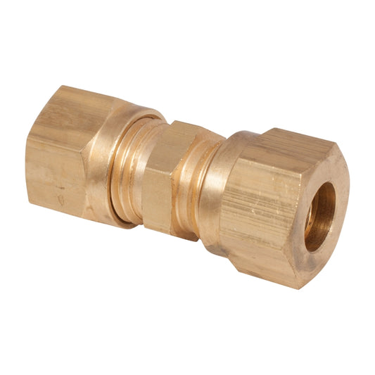 Double Ended Union Fitting, Double Ended Union Fitting For Fuel Line