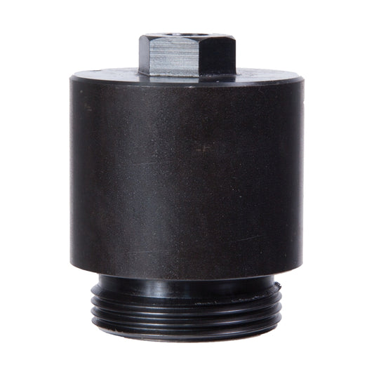 Fuel Tank Sump Assembly, Fuel Tank Sump Assembly V12 E Type