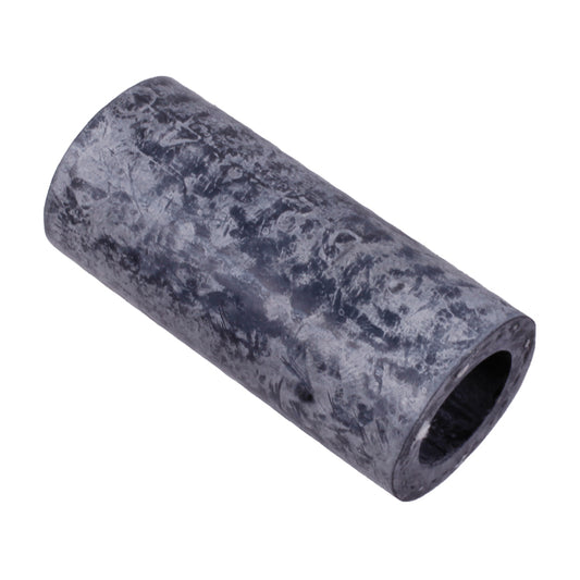 Heater Valve Hose, Heater Valve Hose