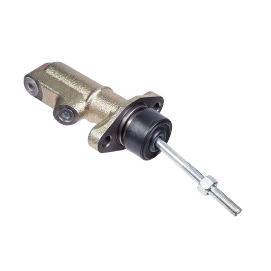 Jaguar Clutch Master C27186