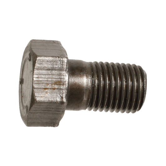 Camshaft Sprocket Bolt/Set Screw, Camshaft Sprocket Bolt/Set Screw - 3/8"Unf Thread.