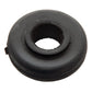 Radiator Mounting Bush, Rubber Radiator/Header Tank Mounting Bush