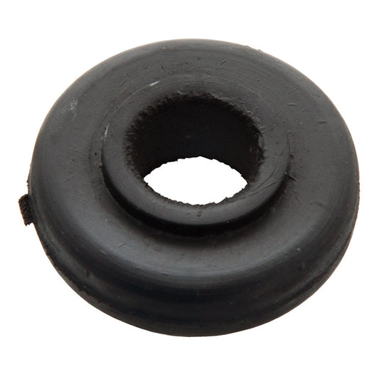 Radiator Mounting Bush, Rubber Radiator/Header Tank Mounting Bush