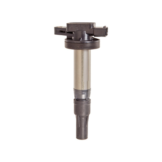 On Plug Ignition Coil, On Plug Ignition Coil Assembly