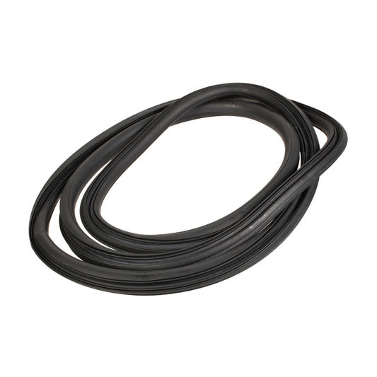 Front Windscreen Rubber Seal, Front Windscreen Sealing Rubber