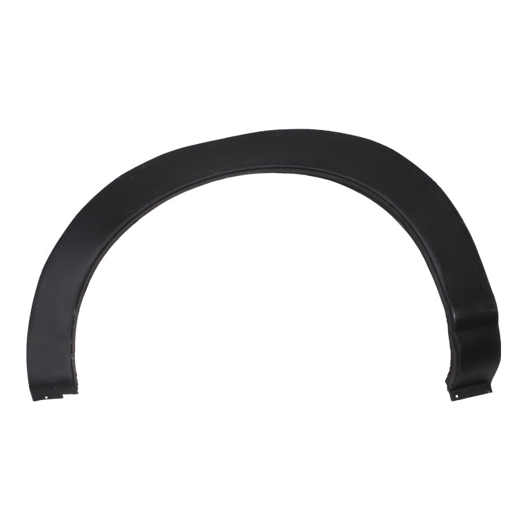 Rear Wheel Arch Repair Panel Rh, Rear Wheel Outer Wheel Arch Rust Repa ...