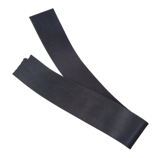 Door Glass Channel Seal Per Metre, Door Glass Channel Seal Per Metre