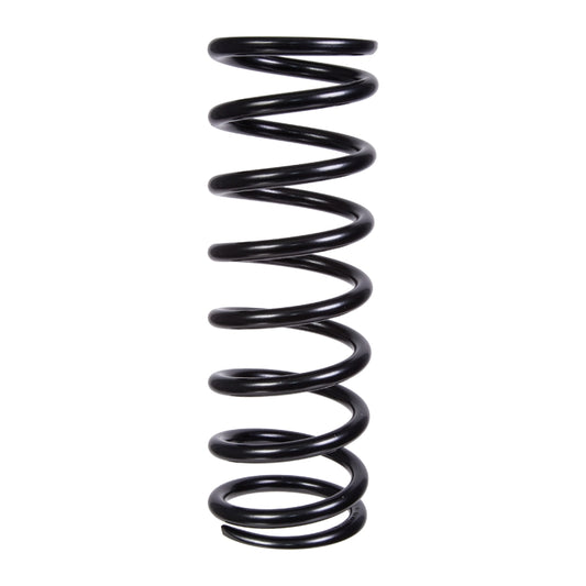 Rear Coil Spring, Rear Road Spring Xjs