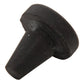Rubber Buffer, Floor Stiffener/Bonnet/ Spare Wheel Tray Buffer