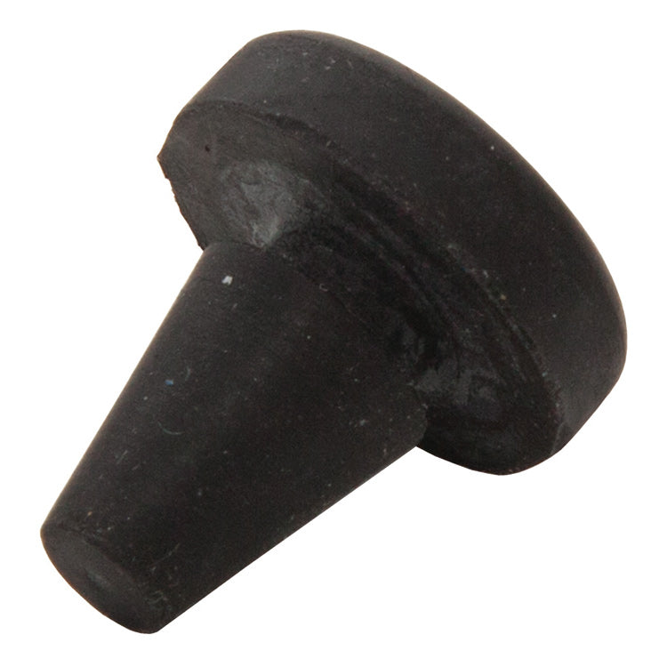 Rubber Buffer, Floor Stiffener/Bonnet/ Spare Wheel Tray Buffer