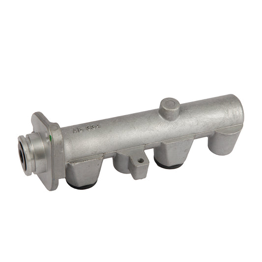 Brake Master Cylinder, Brake Master Cylinder - Cylinder Only, Does Not Include The Brake Reservoir Or Cap.