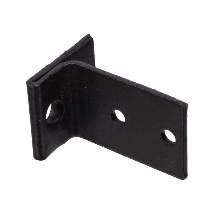 Choke Knob Bracket, Choke Knob Bracket For Use With C36818. E Type