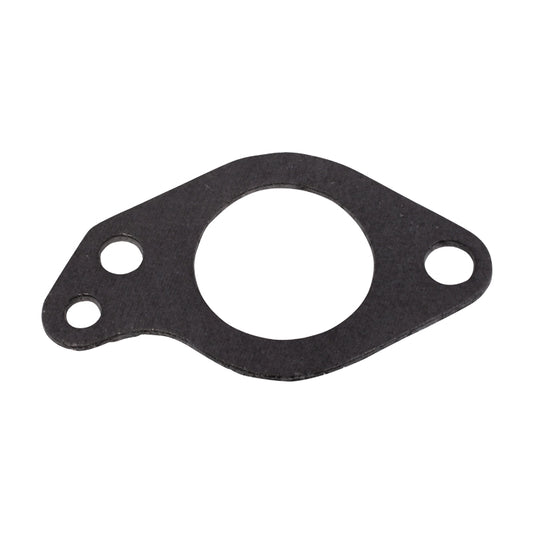 Inlet Manifold Gasket, Inlet Manifold Gasket, V12. Compositetype