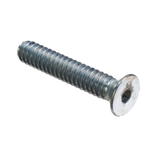 Countersunk Allen Screw, Countersunk Allen Screw