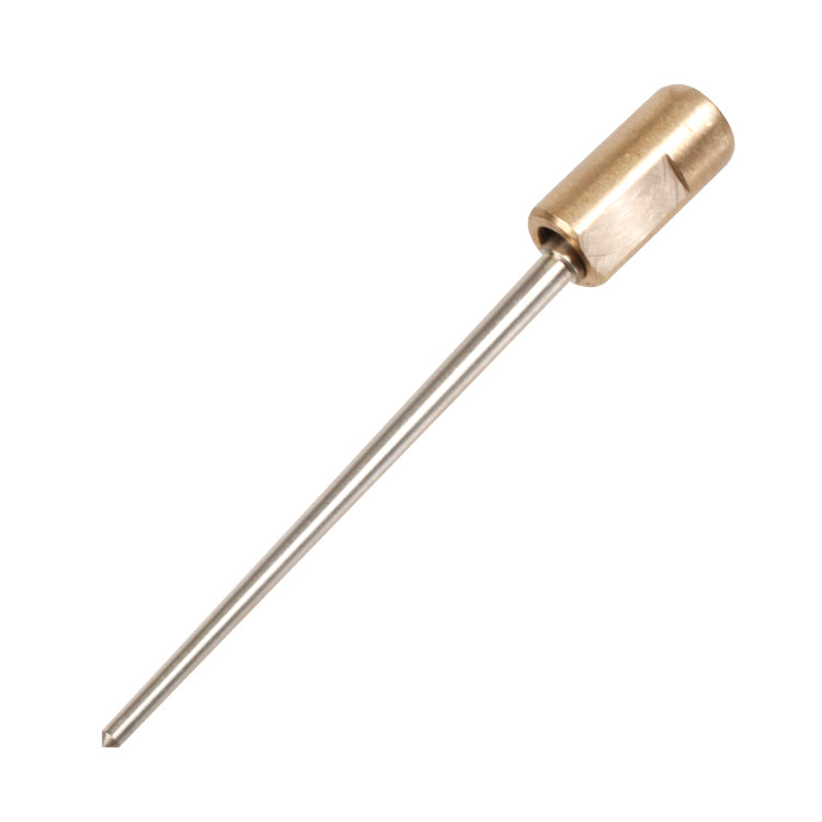 Meetering Needle B1E, Carburettor Needle B1E, For E-Type S2 Us Spec. Stromberg Carburettors