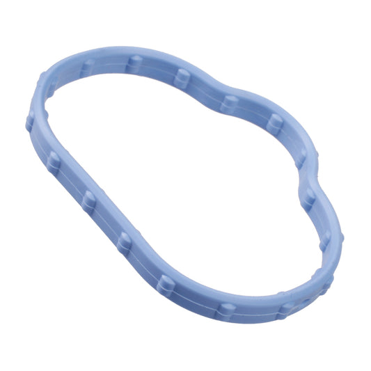 Lower Inlet Manifold Gasket, Inlet Manifold Seal, Manifold To Cylinder Head. X Type 2.0 Petrol