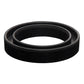 Transmission Mount Spring Seat, Transmission Mount Spring Seat - Rubber